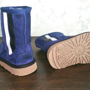 Classic Short Prix UGGpure(TM) Boot